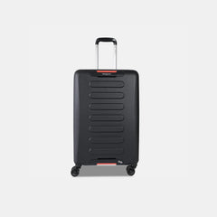 HEDGREN M EXPANDABLE SPINNER