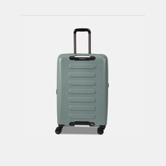 HEDGREN M EXPANDABLE SPINNER