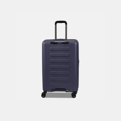 HEDGREN M EXPANDABLE SPINNER