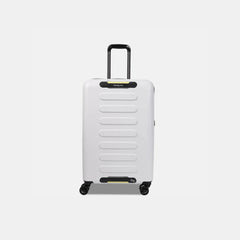 HEDGREN M EXPANDABLE SPINNER