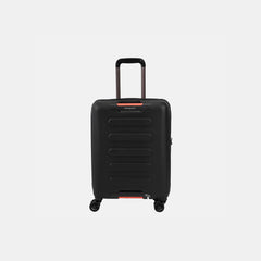 HEDGREN 55 CM SPINNER
