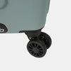 HEDGREN 55 CM SPINNER