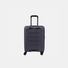HEDGREN 55 CM SPINNER