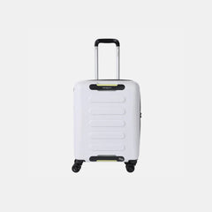 HEDGREN 55 CM SPINNER