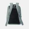HANDLE L - 2 COMP EXP BACKPACK L  15,6" + RFID