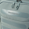 HANDLE L - 2 COMP EXP BACKPACK L  15,6" + RFID