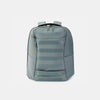 HANDLE L - 2 COMP EXP BACKPACK L  15,6" + RFID