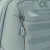HANDLE L - 2 COMP EXP BACKPACK L  15,6" + RFID