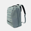 HANDLE L - 2 COMP EXP BACKPACK L  15,6" + RFID