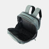 HANDLE L - 2 COMP EXP BACKPACK L  15,6" + RFID