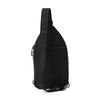 SLING BAG + RFID