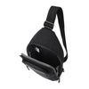 SLING BAG + RFID