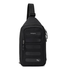 SLING BAG + RFID