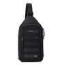 SLING BAG + RFID