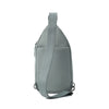 SLING BAG + RFID