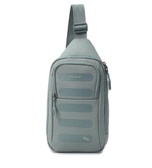 SLING BAG + RFID