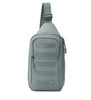 SLING BAG + RFID