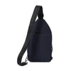 SLING BAG + RFID