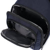 SLING BAG + RFID