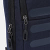 SLING BAG + RFID