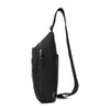 SLING BAG + RFID