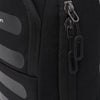 SLING BAG + RFID