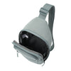 SLING BAG + RFID
