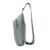 SLING BAG + RFID