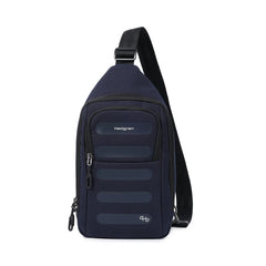 SLING BAG + RFID