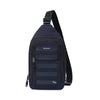 SLING BAG + RFID
