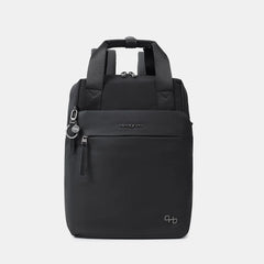RAPPU MEDIUM