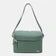MORI  A4 Crossbody 13" + RFID
