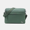 MORI  A4 Crossbody 13" + RFID