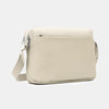 MORI  A4 Crossbody 13" + RFID