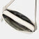 MORI  A4 Crossbody 13" + RFID