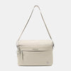 MORI  A4 Crossbody 13" + RFID