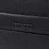 MORI  A4 Crossbody 13" + RFID