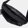 MORI  A4 Crossbody 13" + RFID