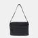 MORI  A4 Crossbody 13" + RFID