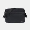 MORI  A4 Crossbody 13" + RFID
