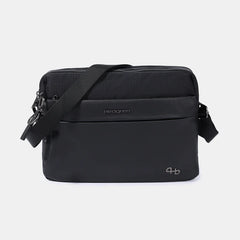 MORI  A4 Crossbody 13" + RFID