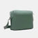 MORI  A4 Crossbody 13" + RFID