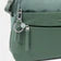 MORI  A4 Crossbody 13" + RFID