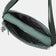 MORI  A4 Crossbody 13" + RFID