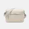 MORI  A4 Crossbody 13" + RFID