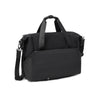 RYOKO S - DUFFLE S + RFID