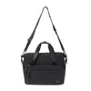 RYOKO S - DUFFLE S + RFID