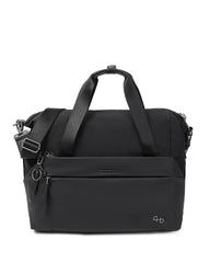 RYOKO S - DUFFLE S + RFID