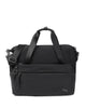 RYOKO S - DUFFLE S + RFID