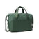 RYOKO S - DUFFLE S + RFID